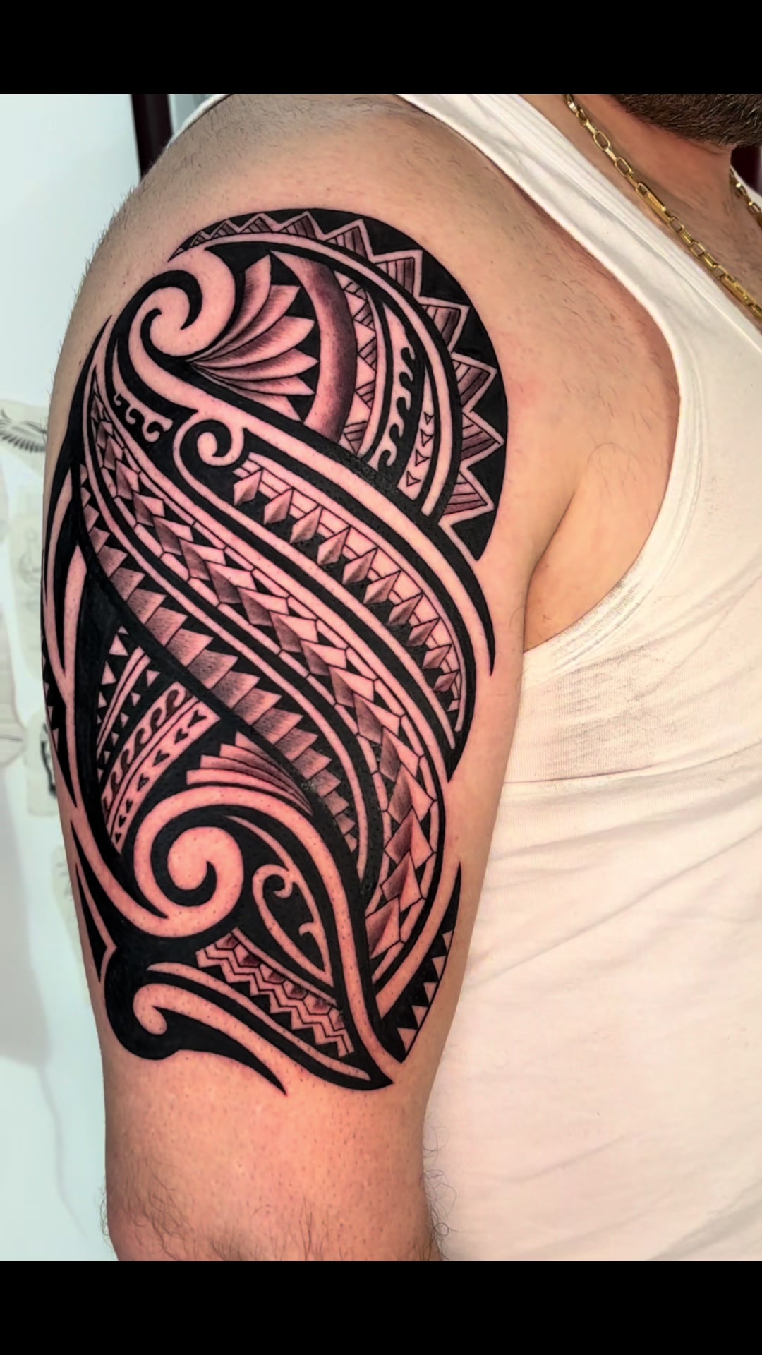@tattoo_Sezar
