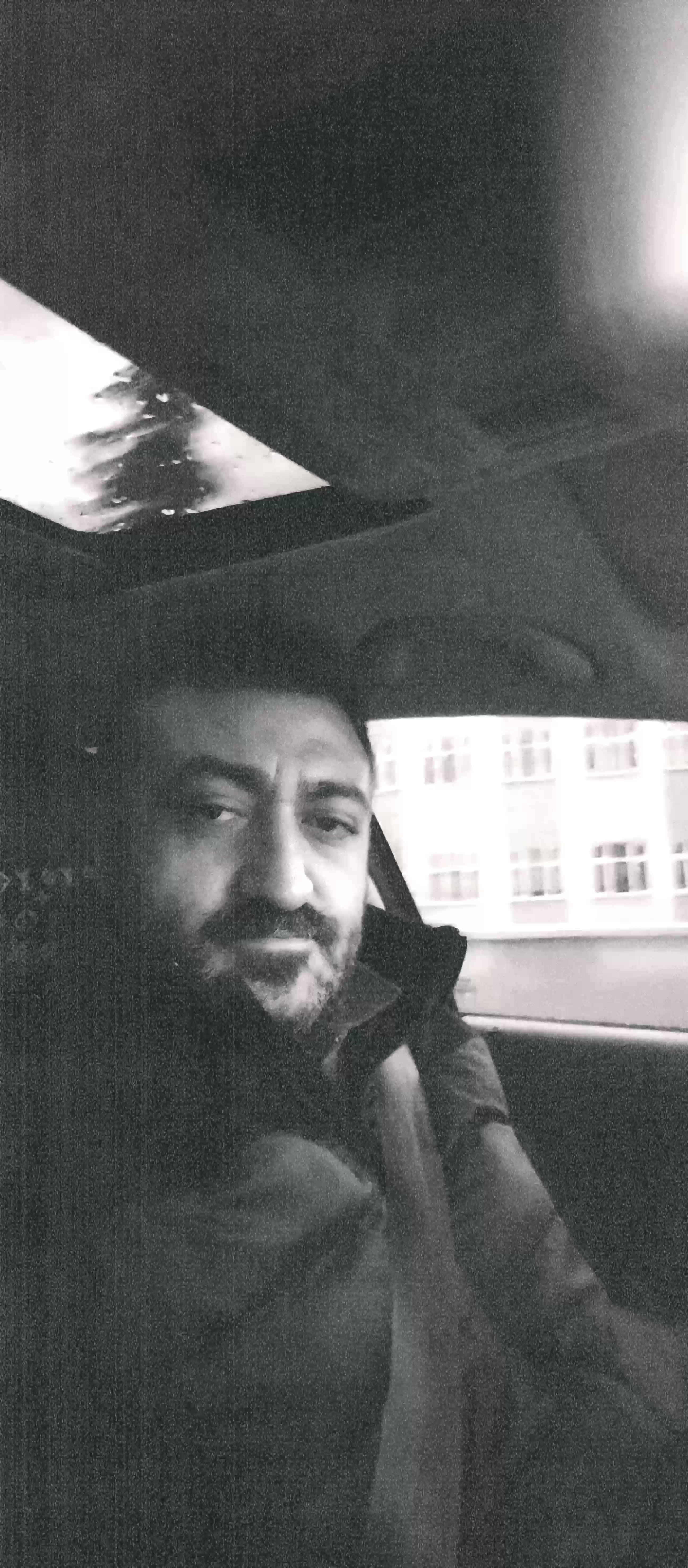 @Emre Efendi