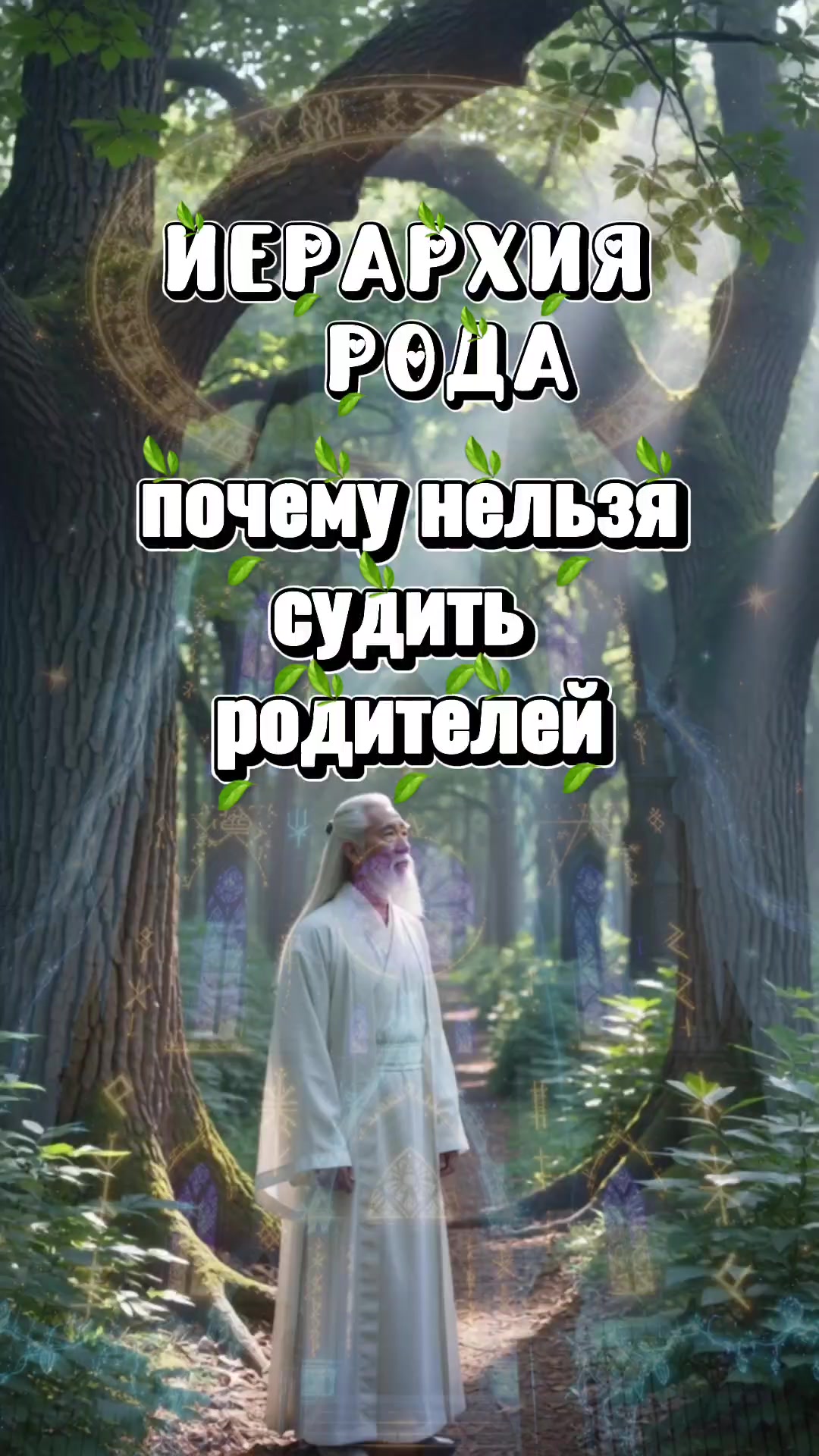 @Агния Новикова🔆