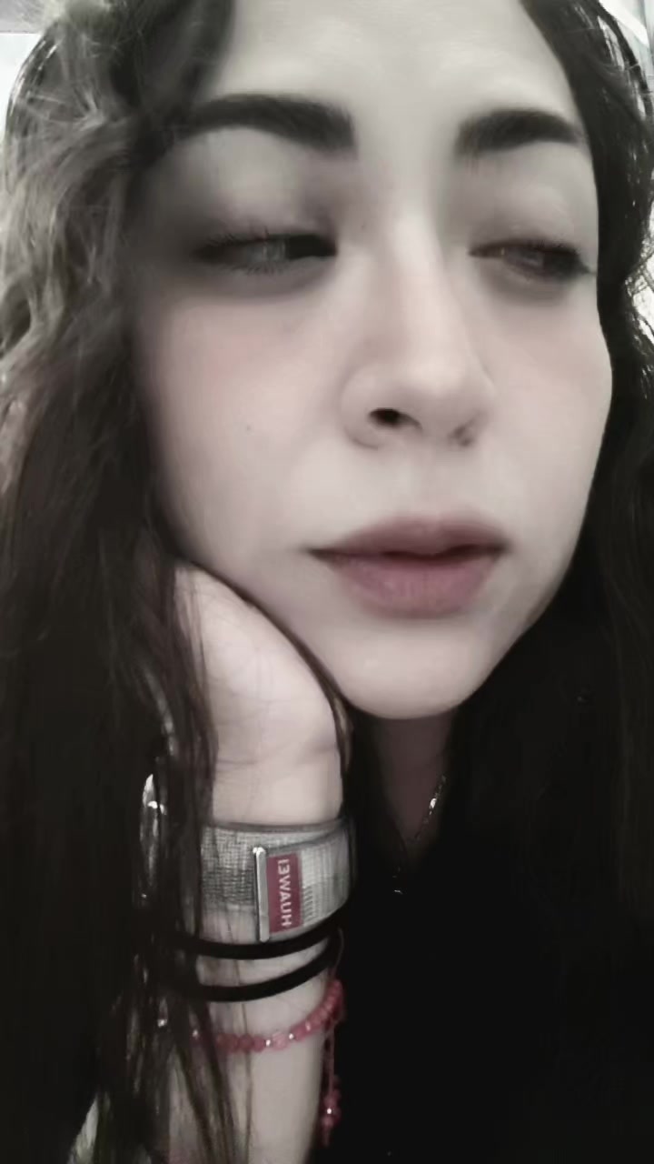 @miiireyes