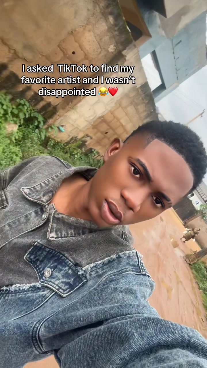 @CHIBOY NSNV ❤️🦀