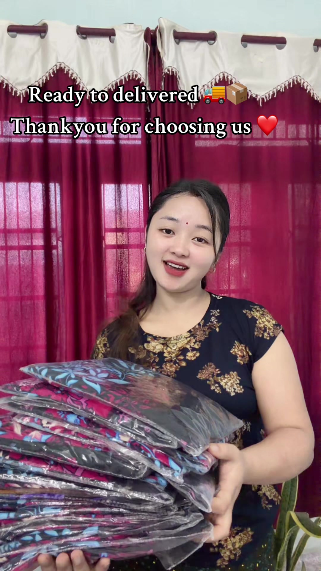 @Anma_attire