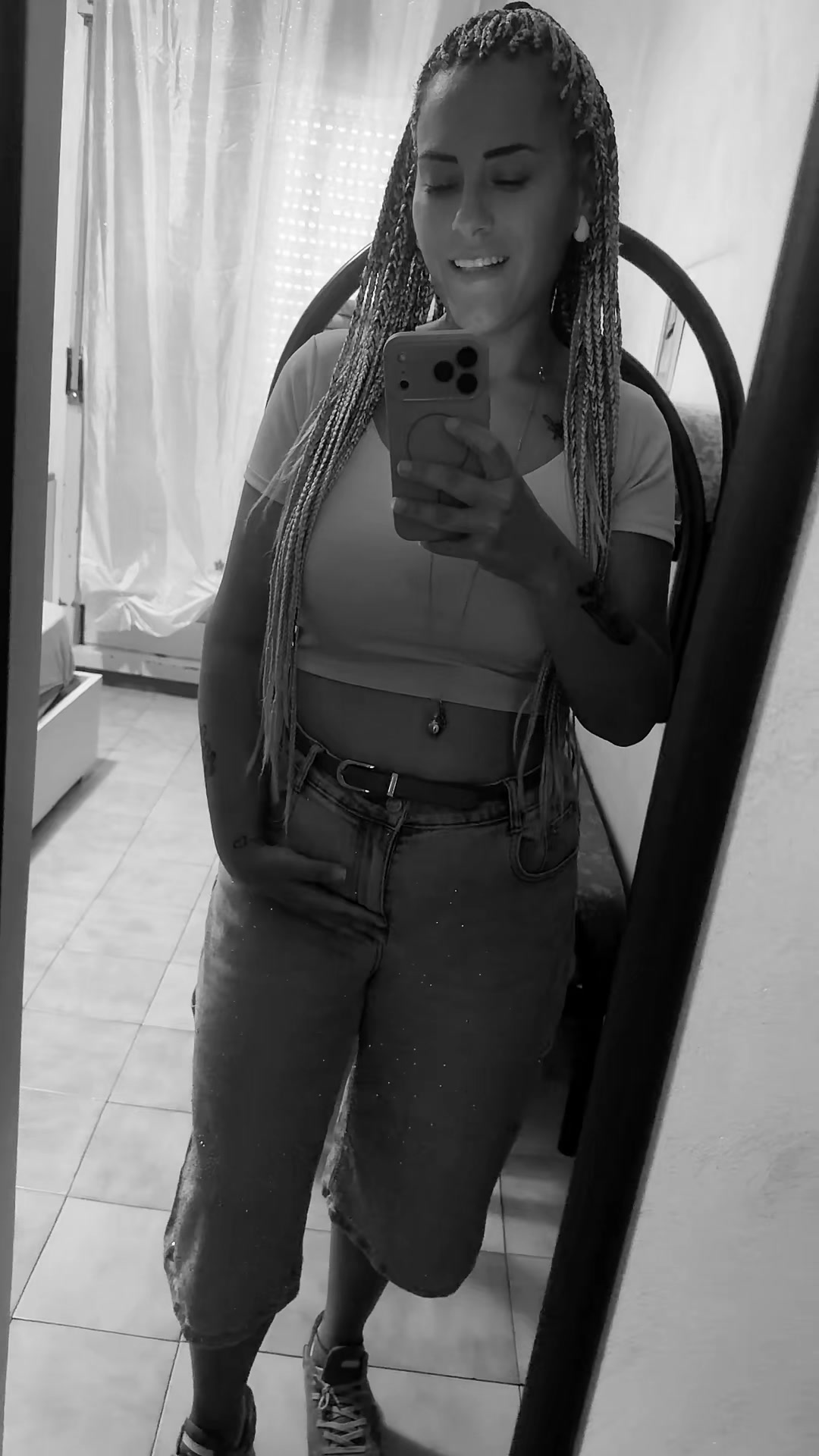 @👑RoSy👑