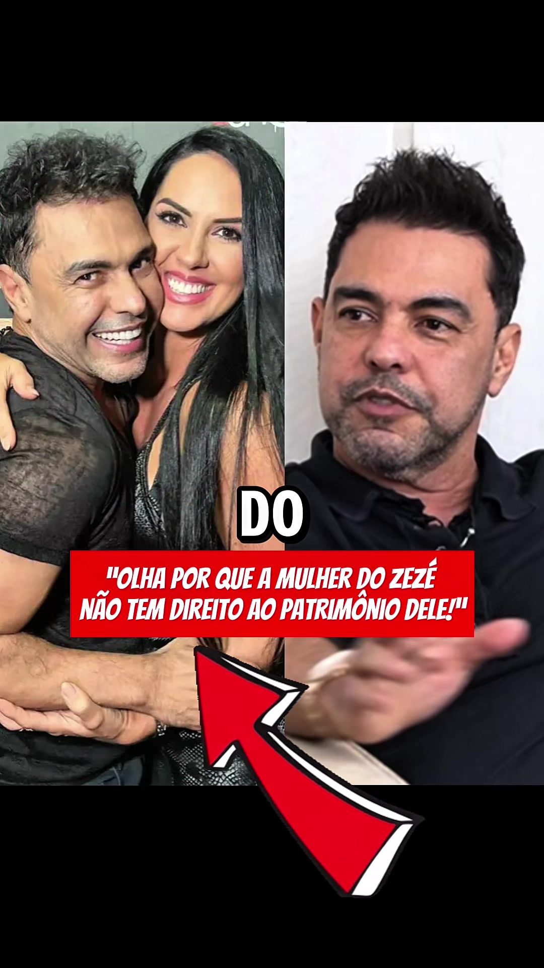 @paporetonews1