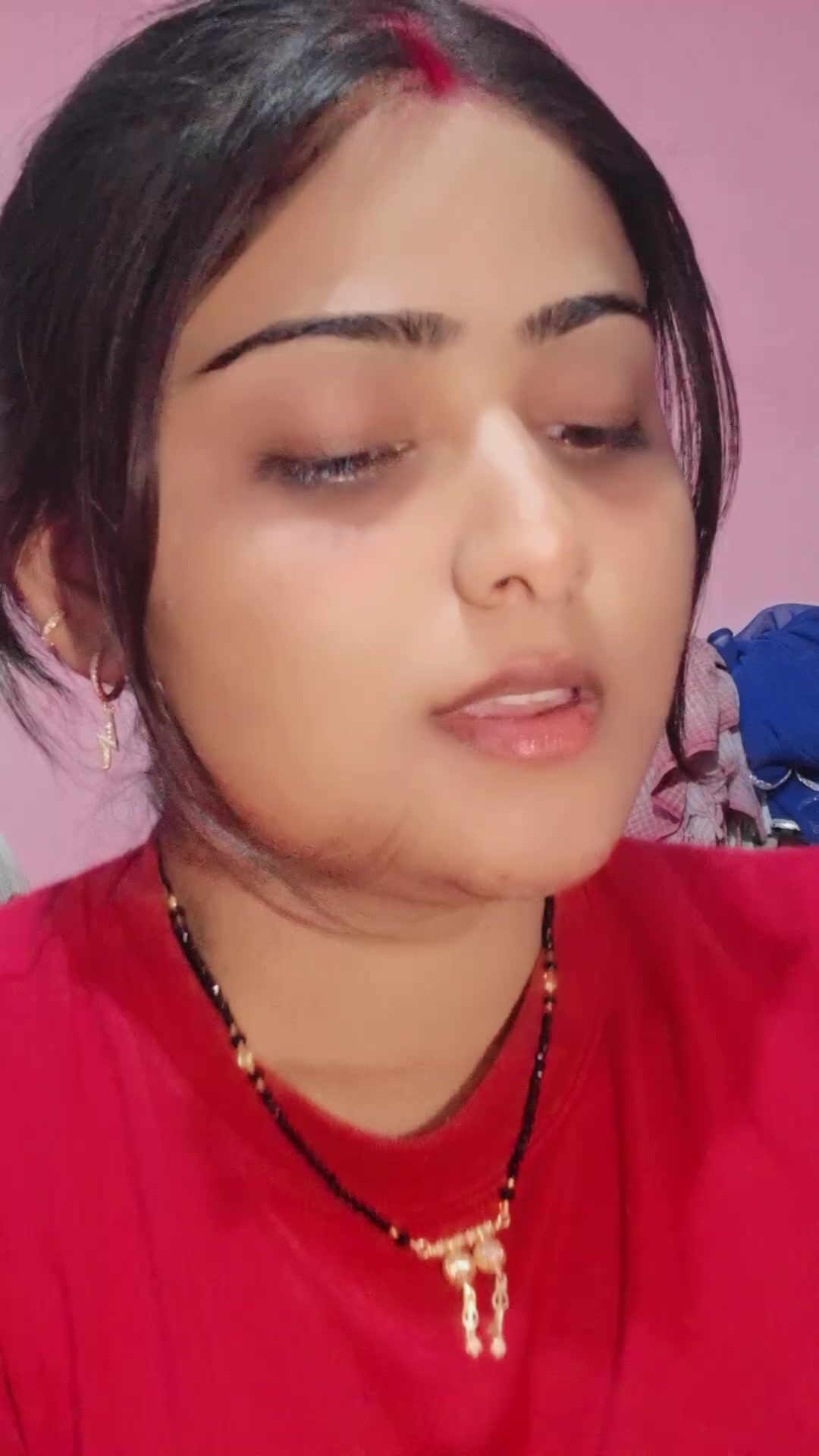 @Preety🤞🍀🤟🫶