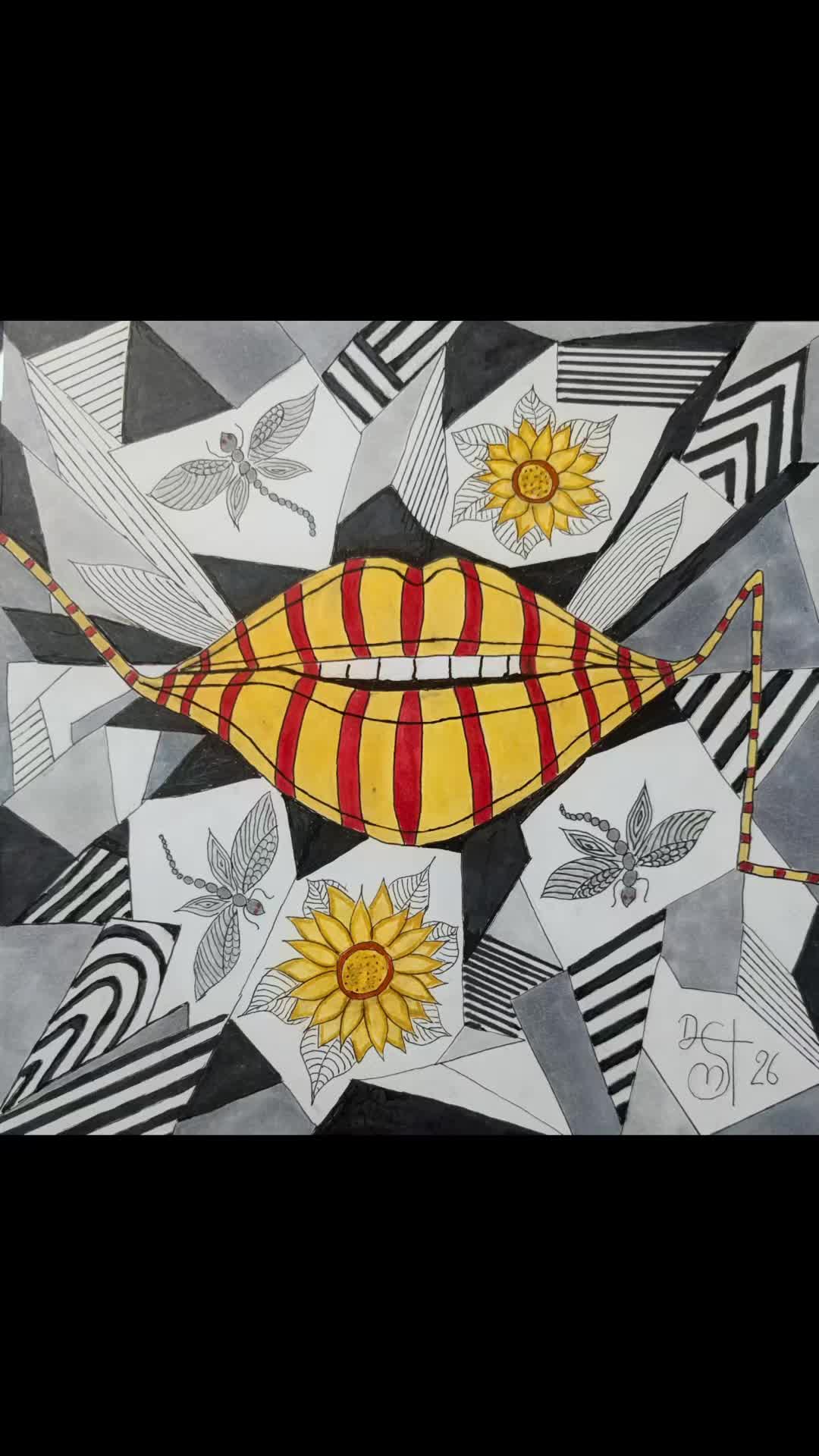 @dmst.art
