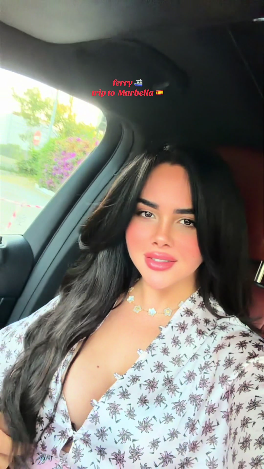 @Maria💠