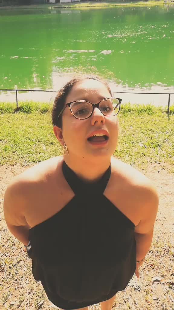 @ROSAROSSA