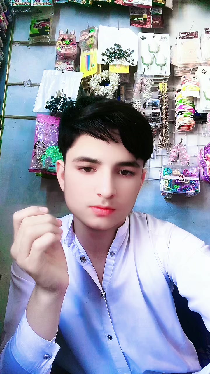 @💸𝗛𝗨𝗦𝗦𝗔𝗜𝗡🫀