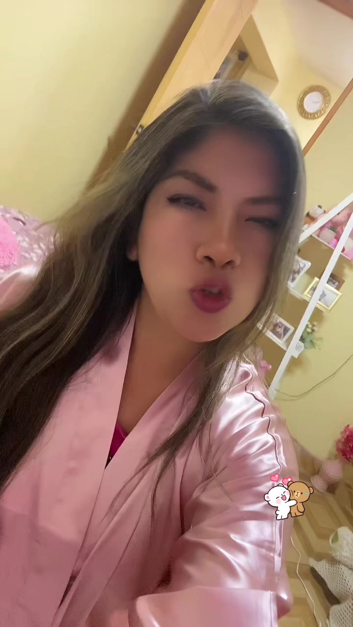 @𝓙𝓸𝓱𝓪𝓷𝓷𝓪 𝓶𝓲𝓵𝓵𝔂