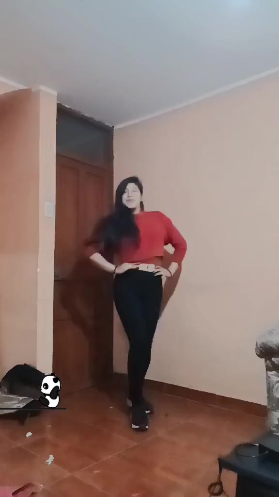 @Azu LR