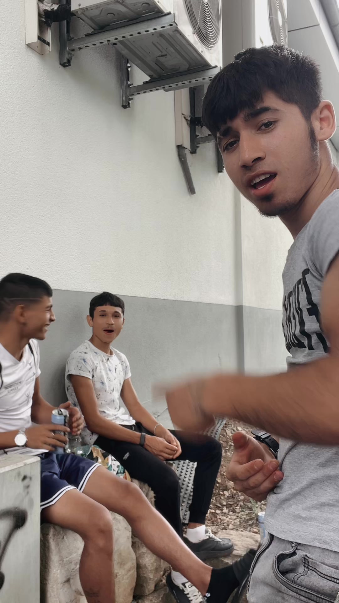 @🖤NORBI😈HULIGÁN🥷