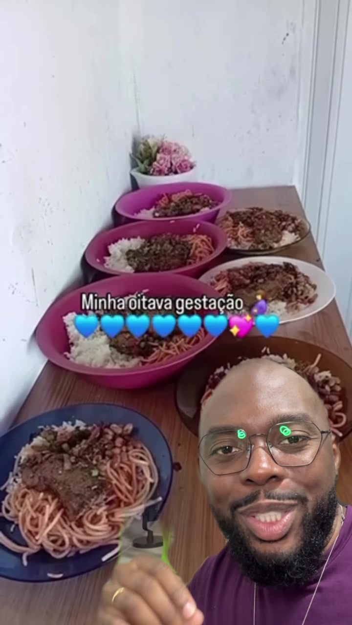 @Malcon React