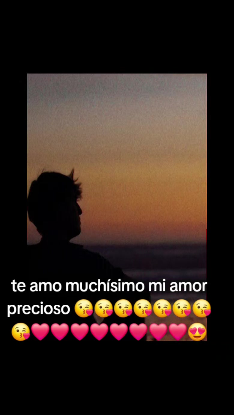 @Velez mi vida entera ❤️❤️