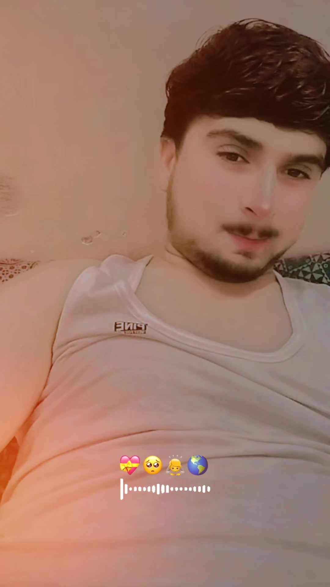 @sūدa&icirc;s(j&atilde;&ntilde;&icirc;)😋💔