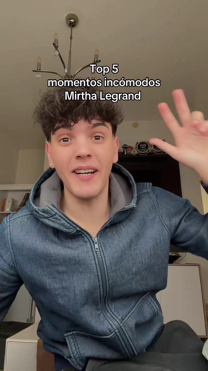 @tomaslodato