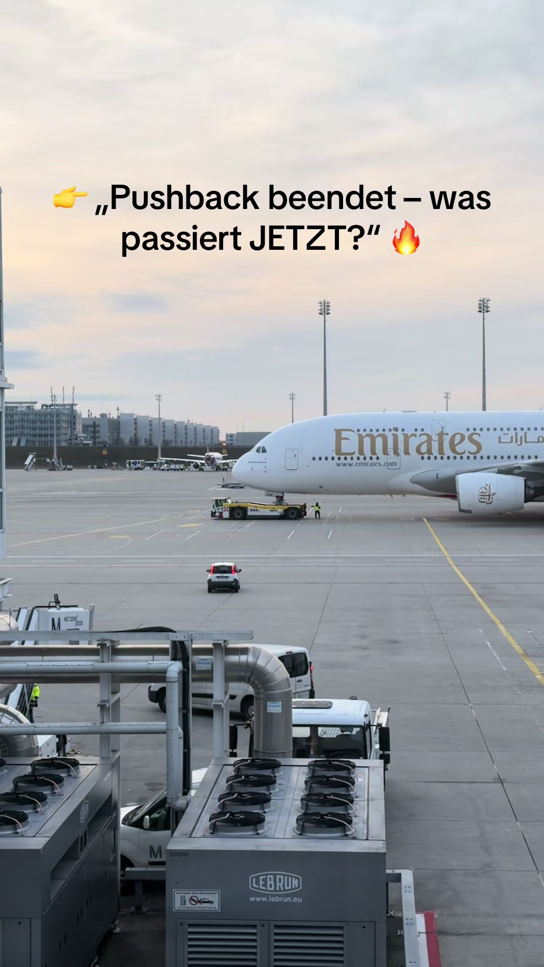 @AviationDeniz⭐️⭐️⭐️