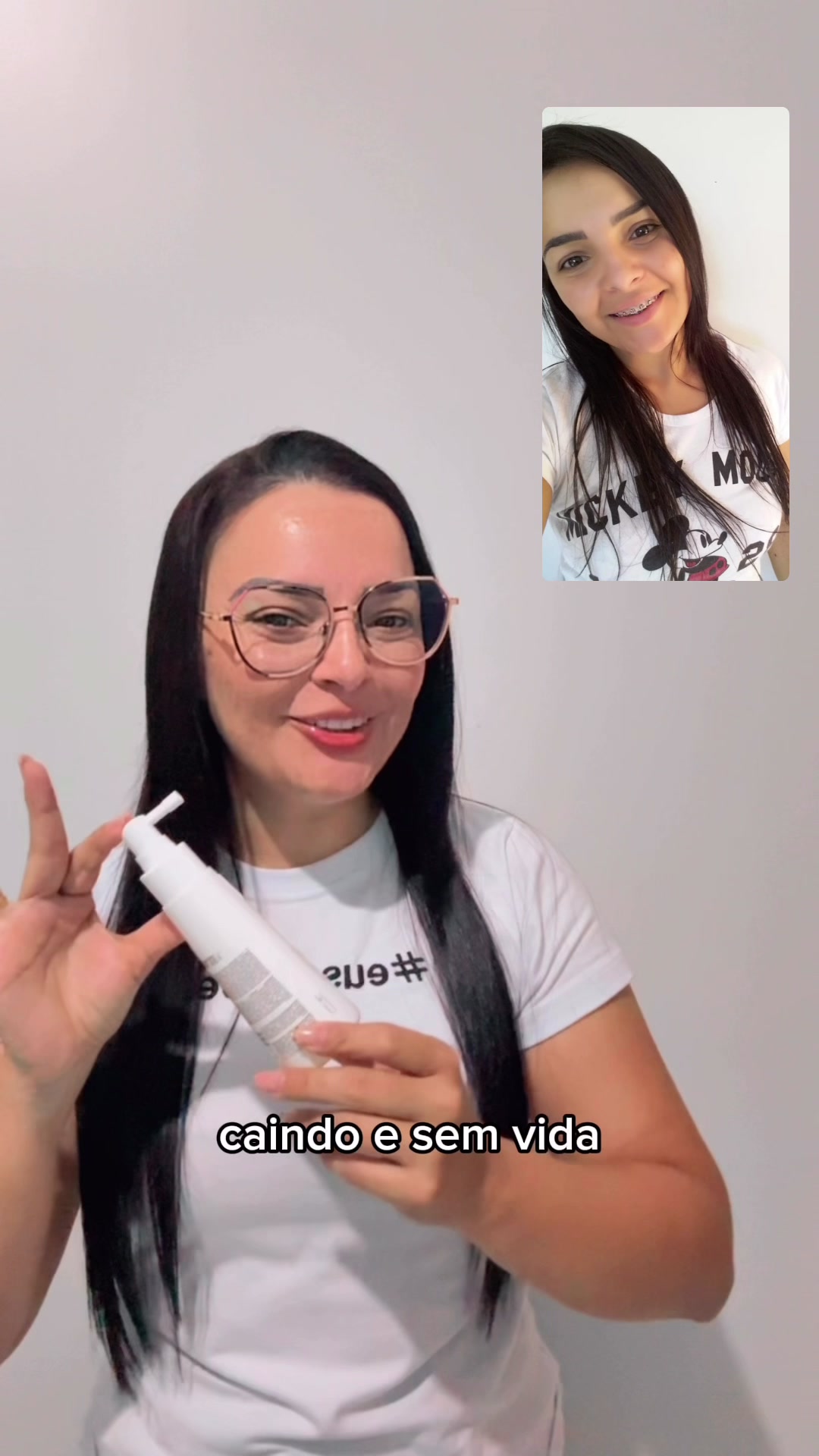 @Zeni Rodrigues / Ybera