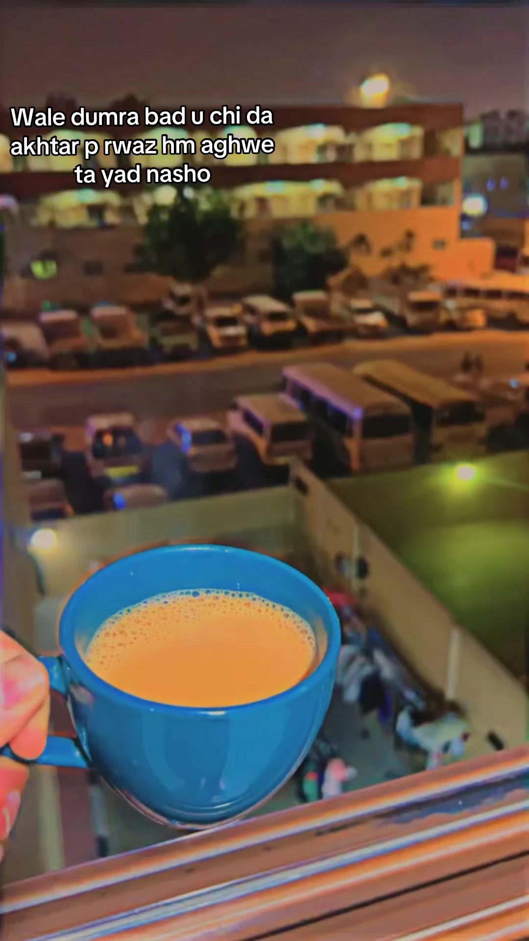 @Dubai wala🇦🇪🇵🇰