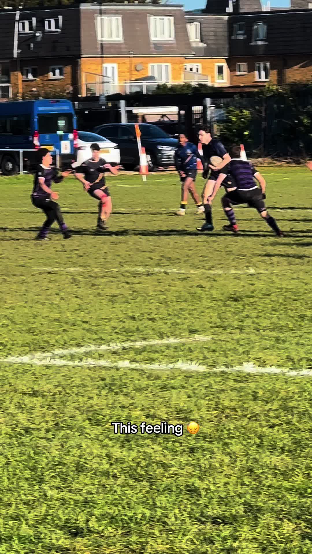 @Hamza Zidour Rugby
