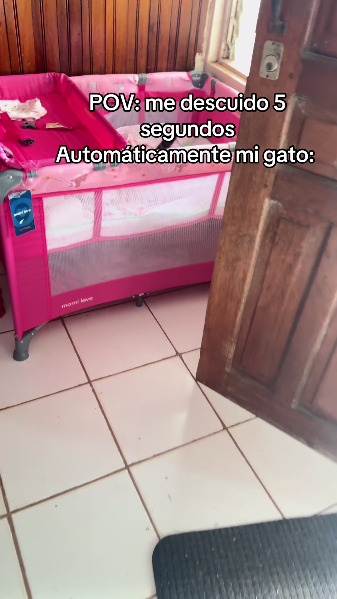 @Ana Escobar