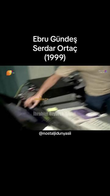 @Türkçe Şarkı