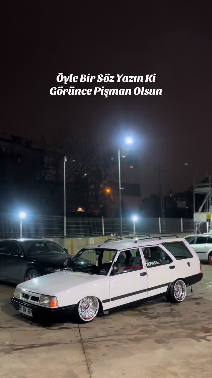 @ﺦ