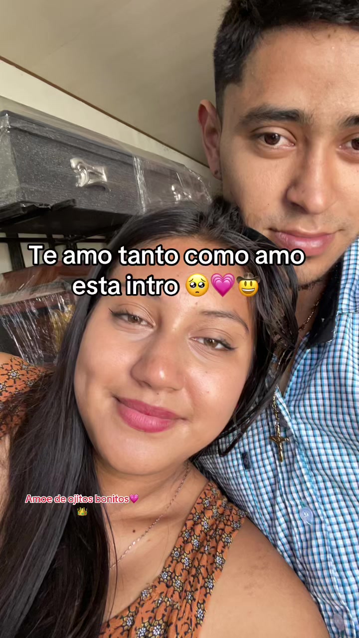 @Elkin A Villeda