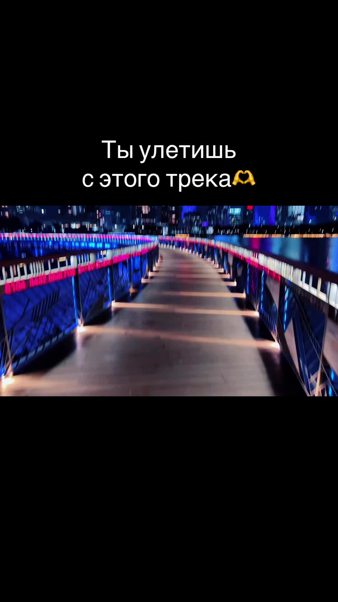 @SAGI