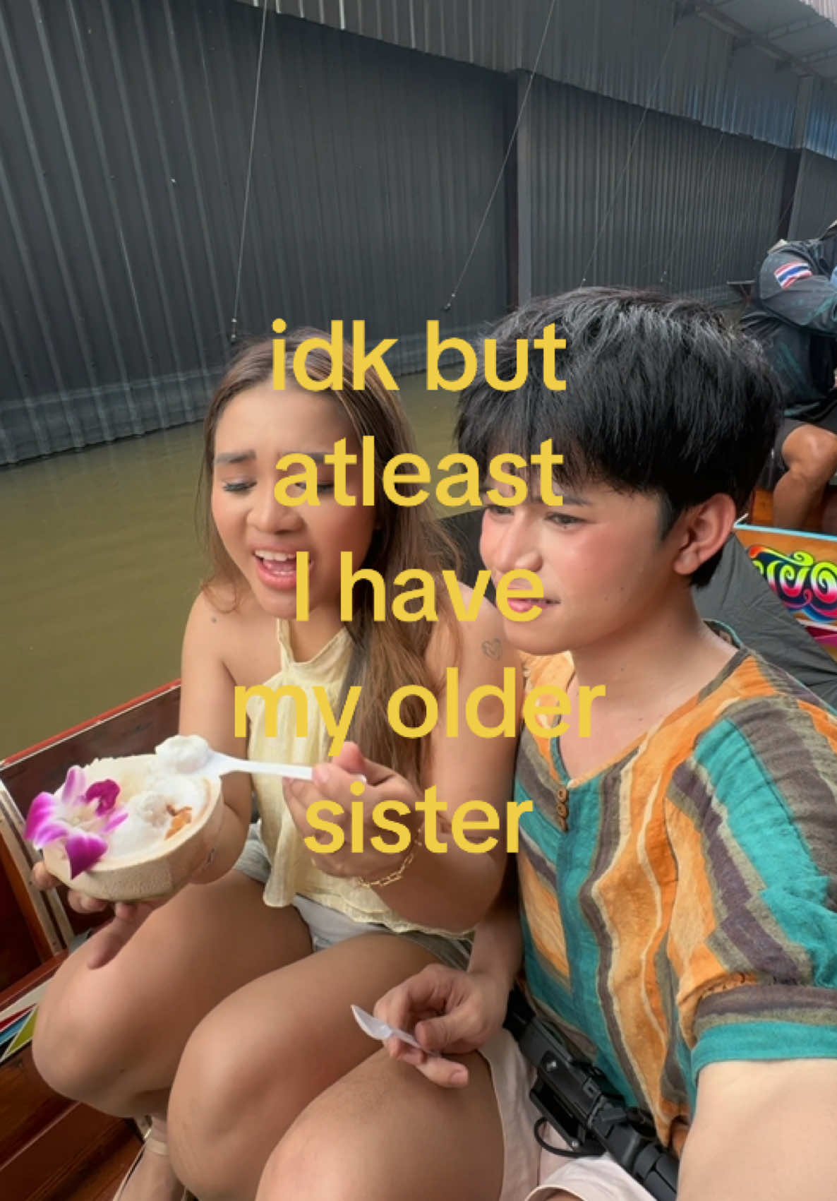 @Kiven Leano