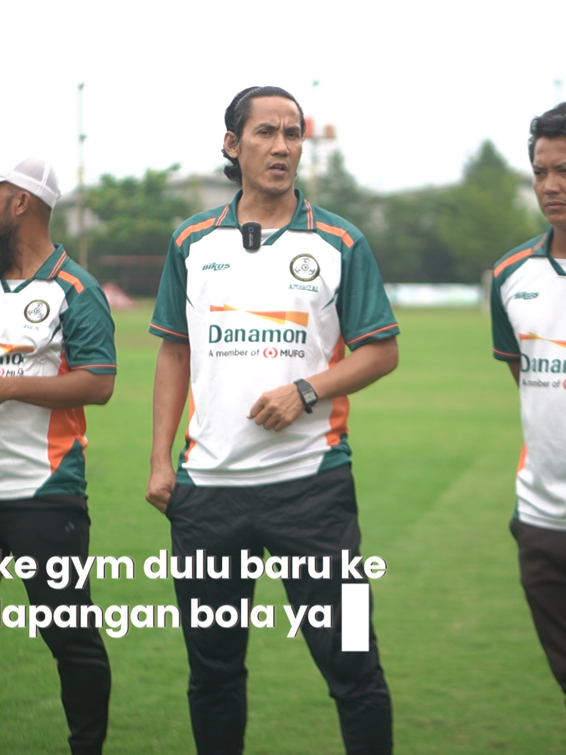 @tiganaga_soccerschool