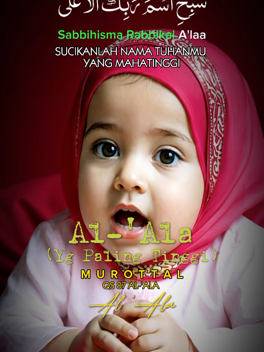 @flashdisk kajian
