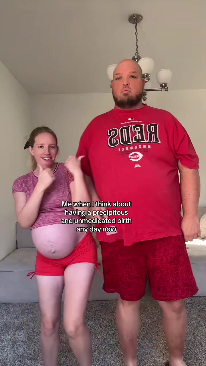 @lynwithoutline