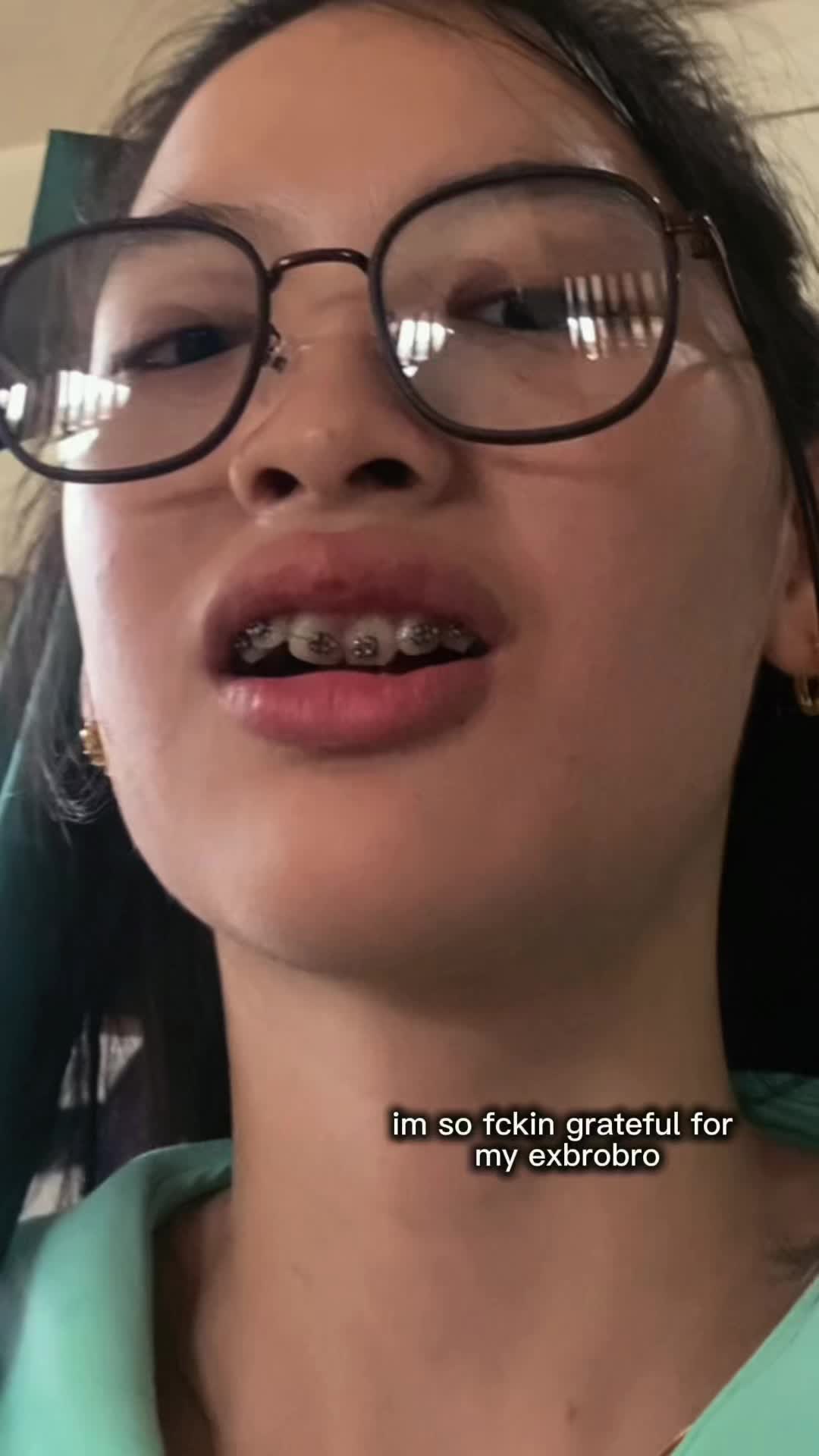 @ac
