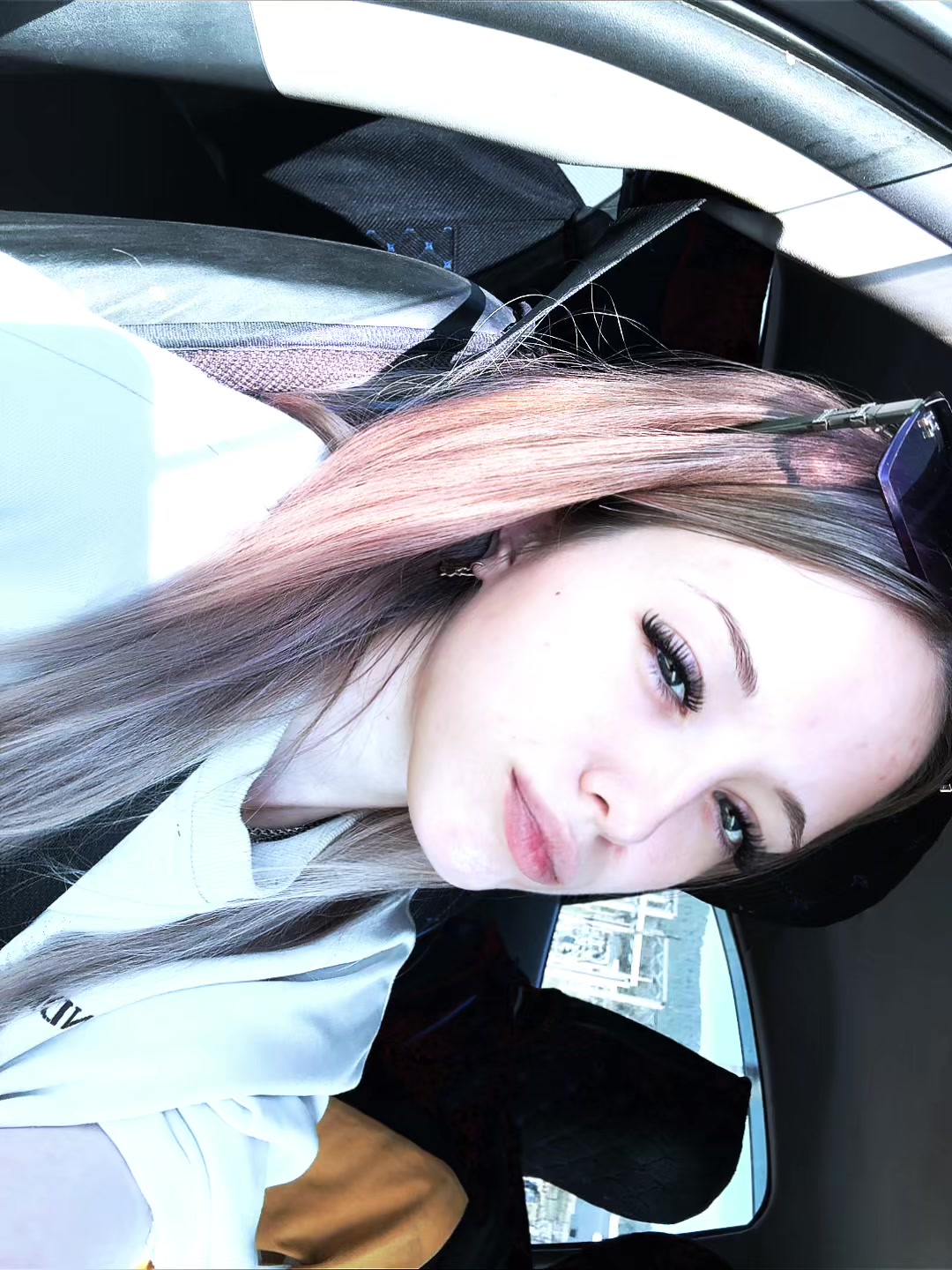 @Гаврилкина❤️