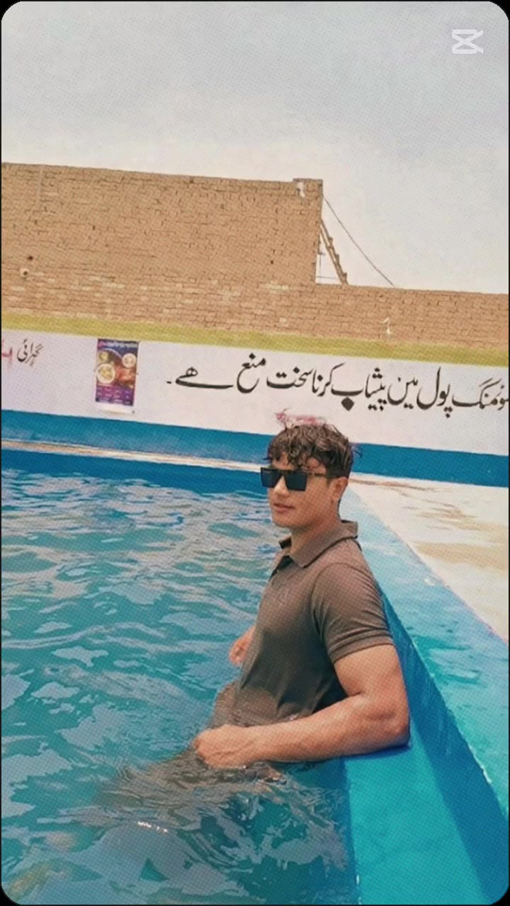 @Umair Abbas humjana 601&hearts;️&hearts;️&hearts;️