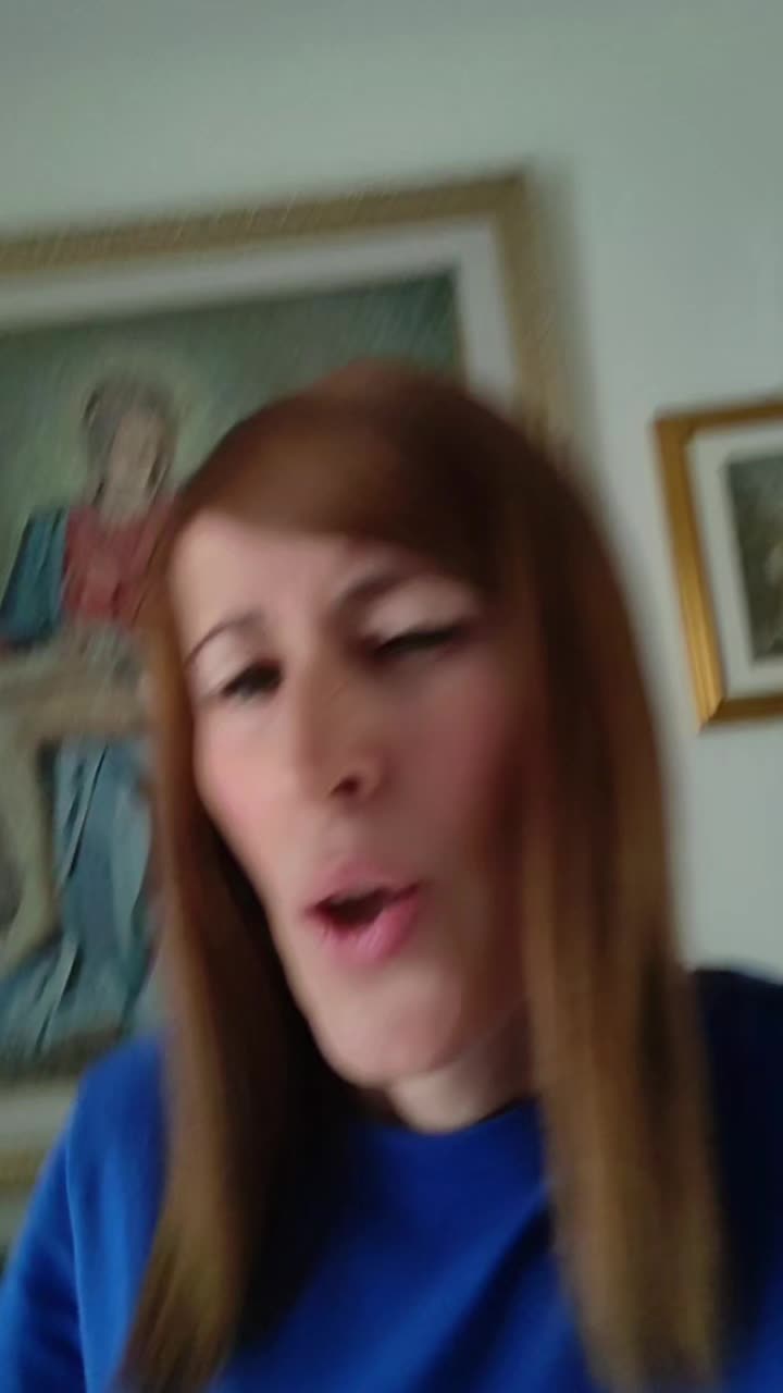 @CaprioMenaOfficial
