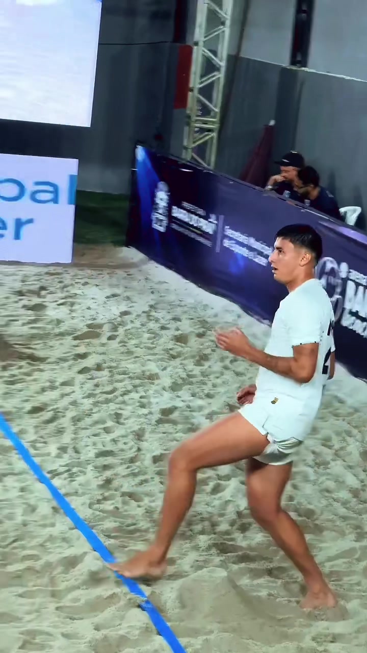 @cortesfutvolei