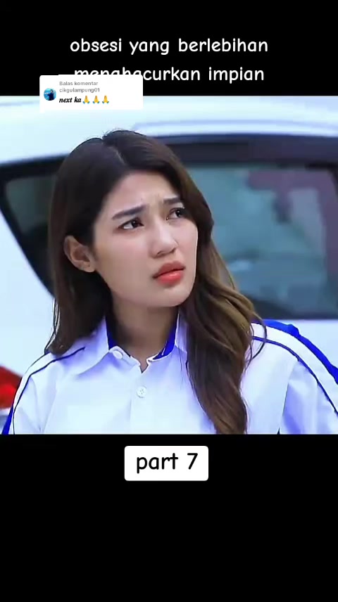 @Film Pendek FTV_
