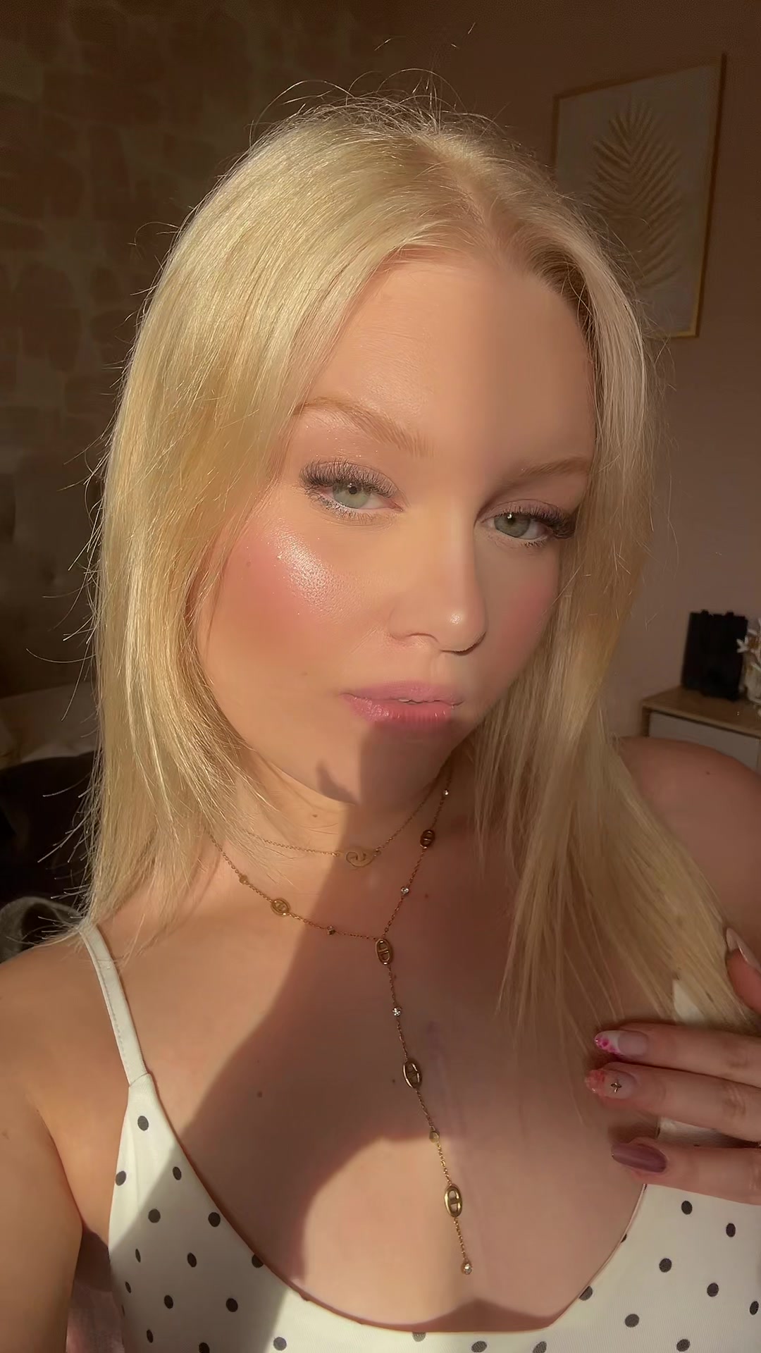 @Clélia 🍋