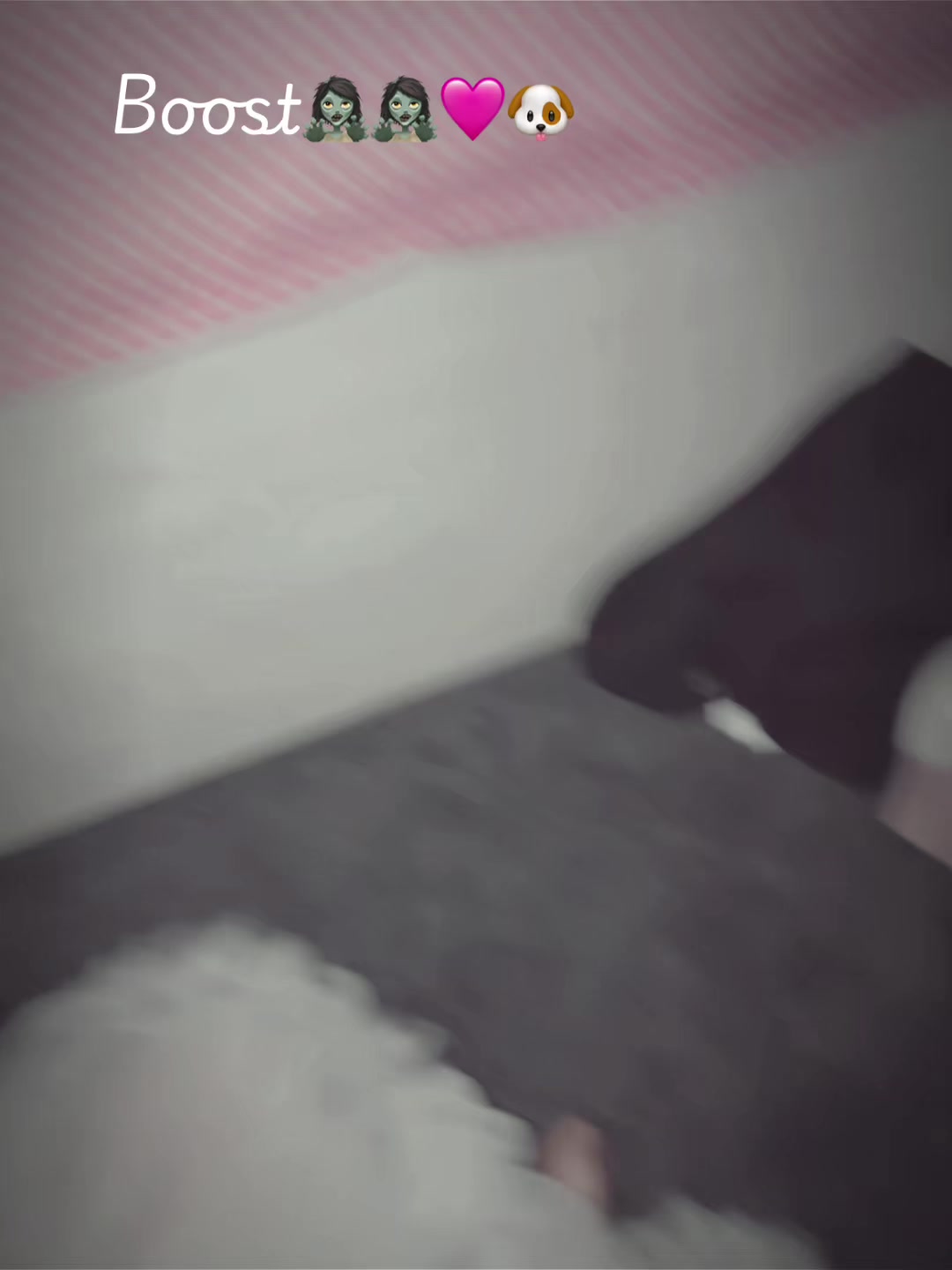 @Mizukimorningstar