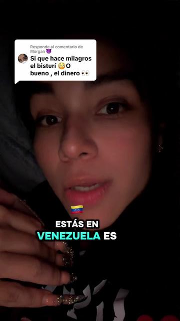 @TOUSSFIT 🇻🇪