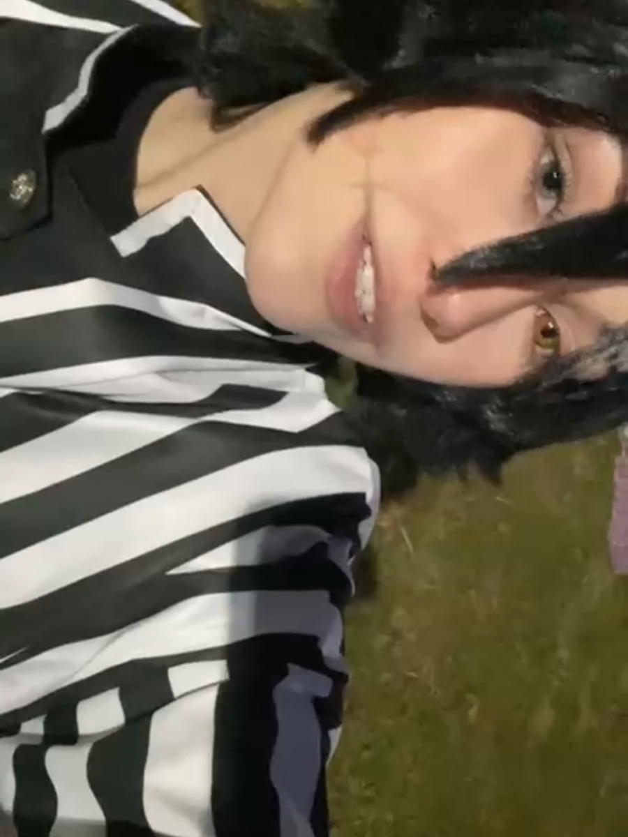 @๐ฝ๐0