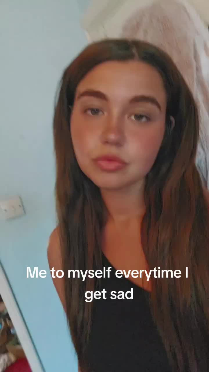 @Marsha🇱🇹