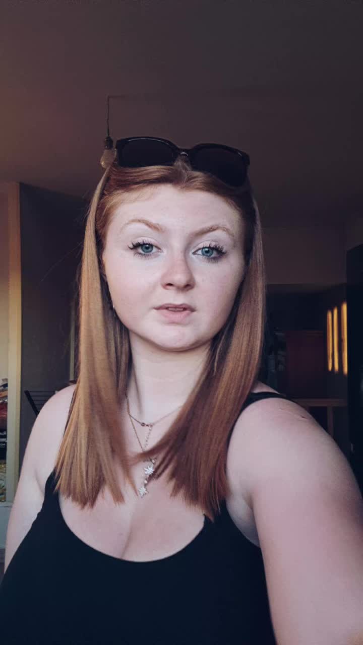 @Lelodie.20