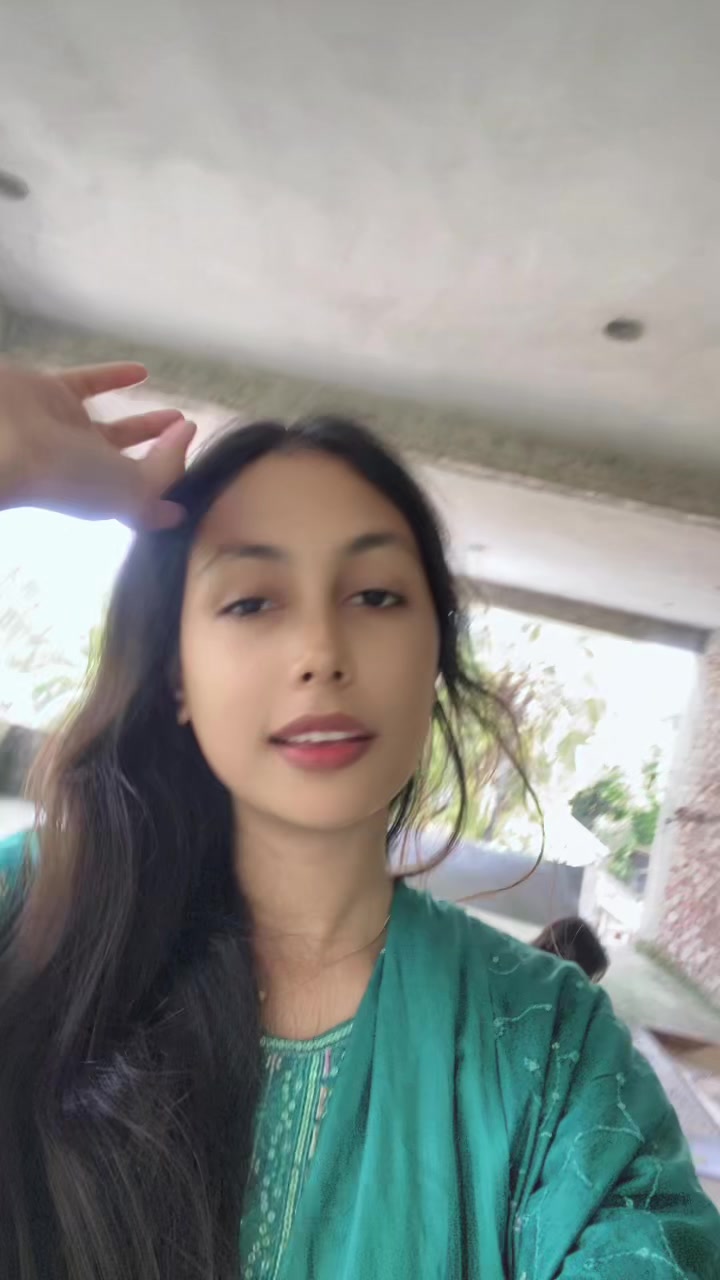 @Aysha