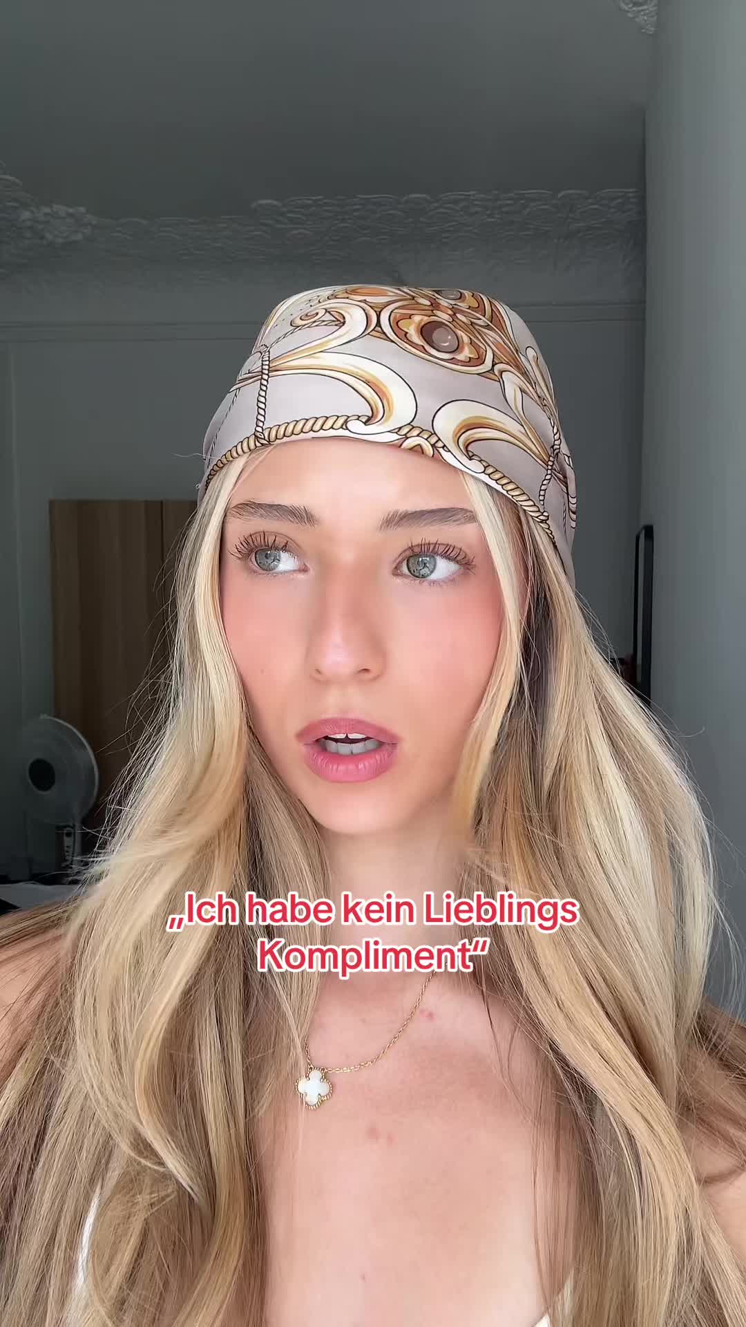 @jessysteinerr