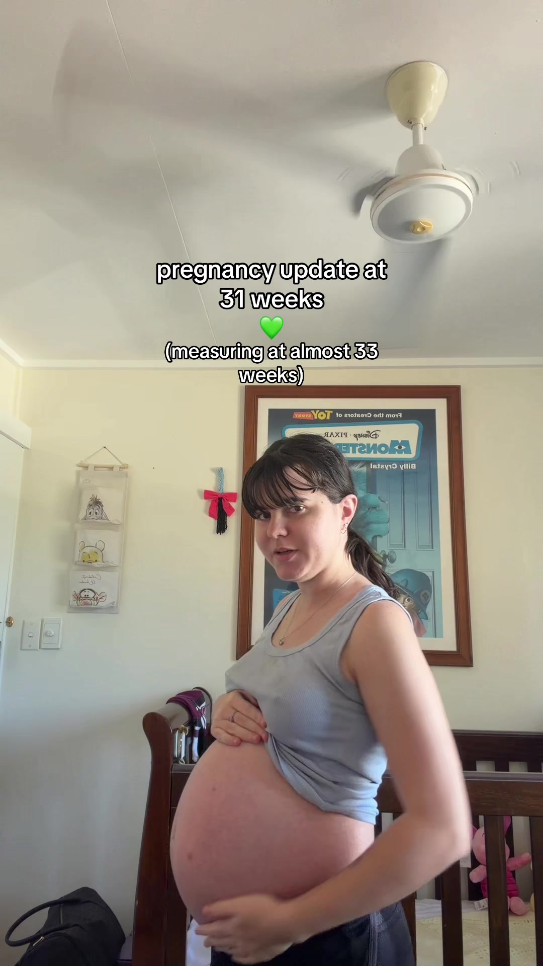 @natalie | first time mum ‧₊˚✧