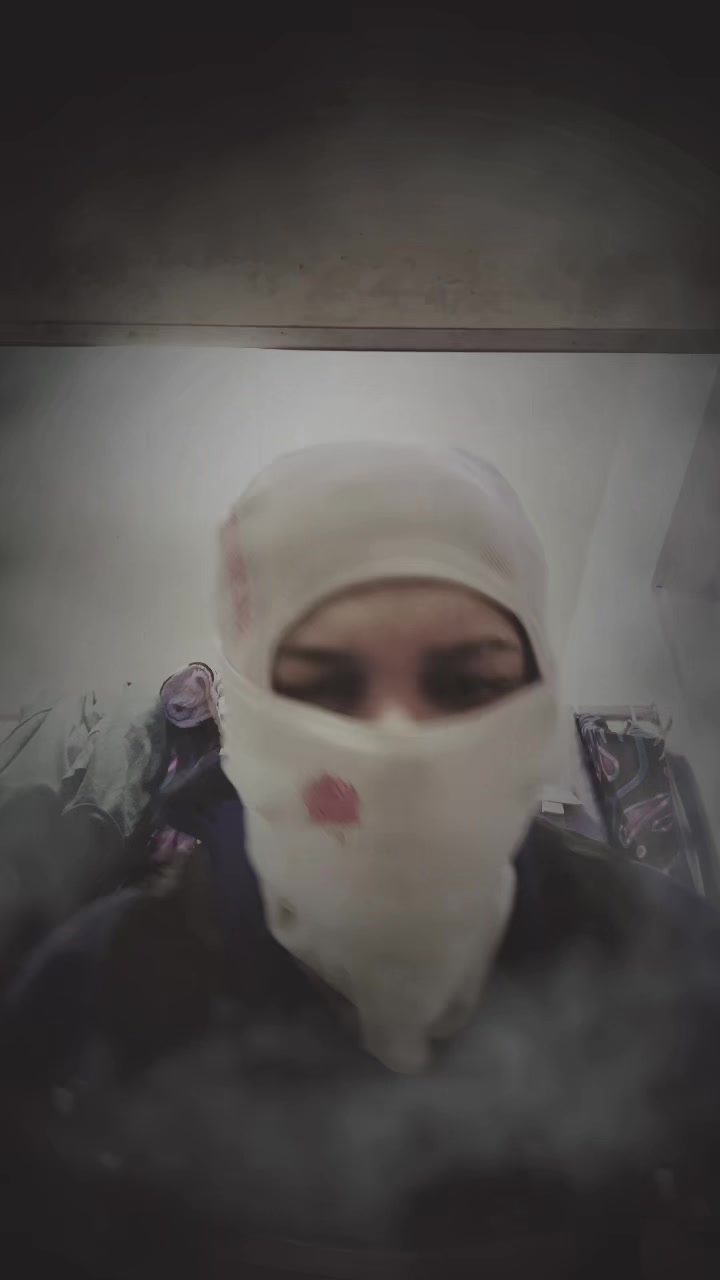 @Gpop_gamr