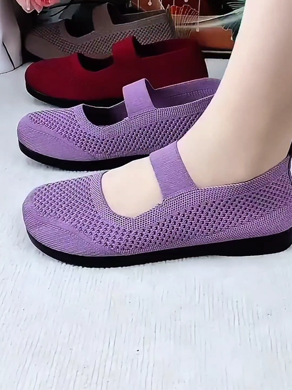 @Sneaker Murah